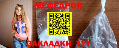 дистиллят марихуана Свободный